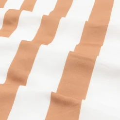 Funda nórdica y funda de almohada SCOTT reversible