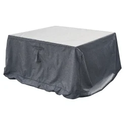 Funda para mesa cuadrada M