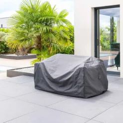 Funda para sillón S