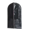 Funda Para Trajes 106X61X15Cm