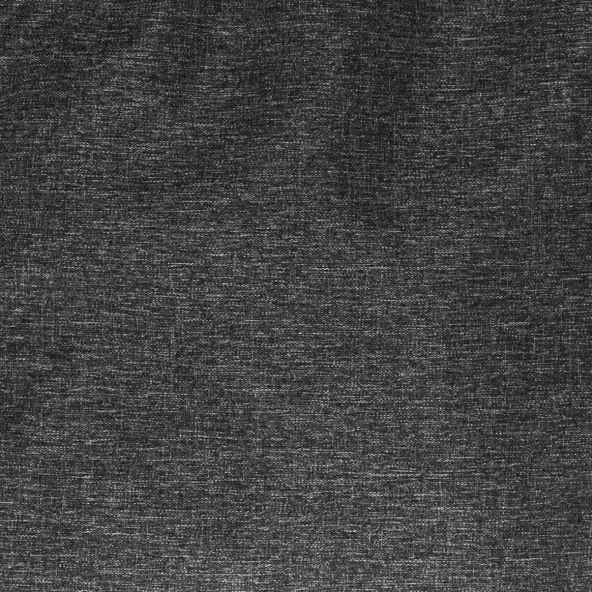 Funda protectora para mesa rectangular S