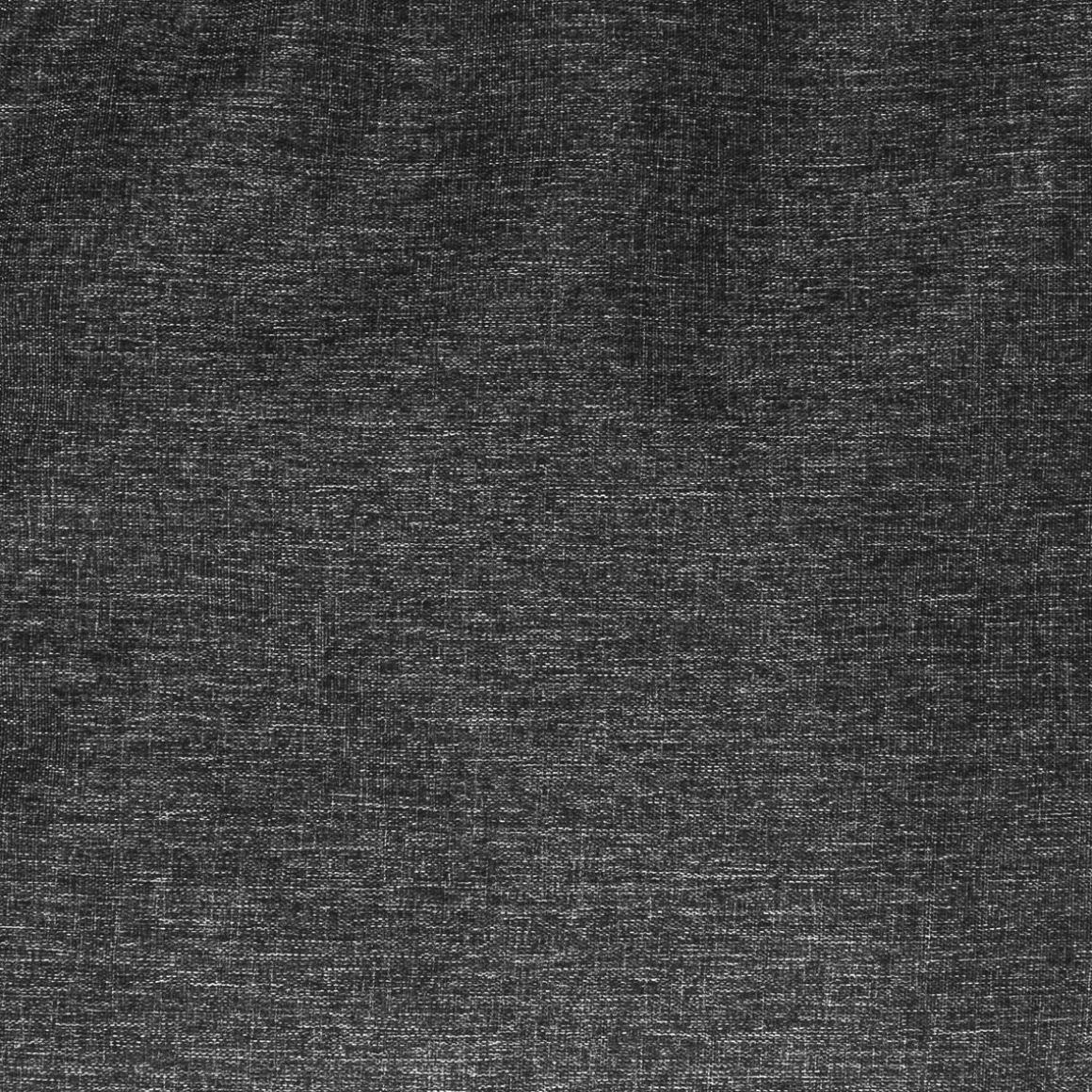 Funda protectora para parasol 190cm