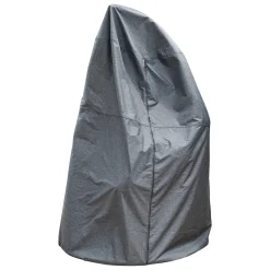 Funda protectora para sillón colgante