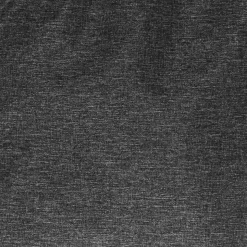 Funda protectora para sillón colgante