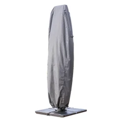 Funda protectora parasol excéntrico 210cm
