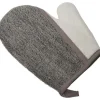 Guante De Baño Exfoliante