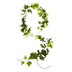 Guirnalda HERA 190cm