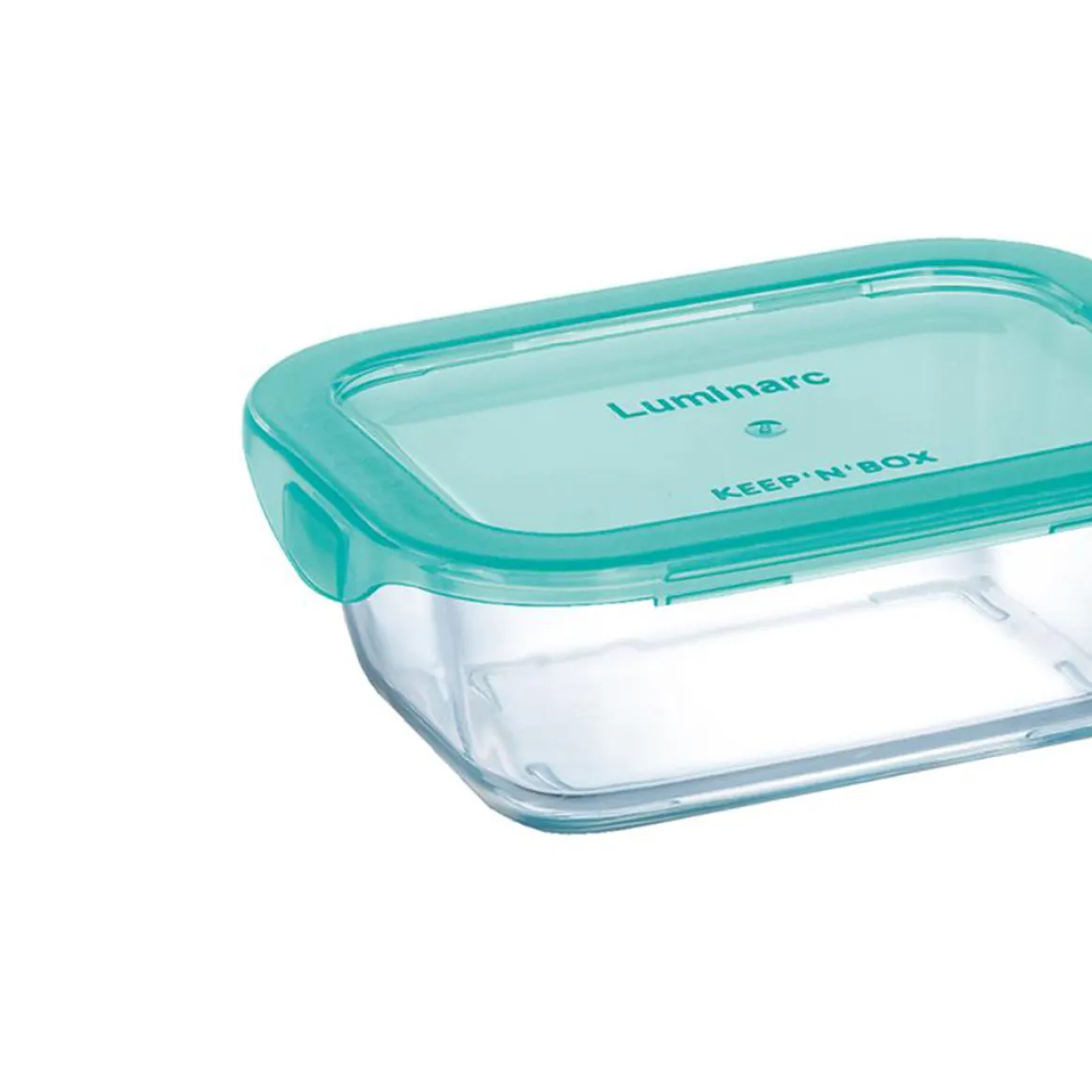 Hermético C/Tapa Plástica 38Cl