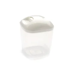 Hermético Keepers Blanco 1.4L