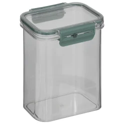 Hermético Rectangular Neo 1.3L