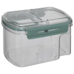 Hermético Rectangular Neo 1.5L