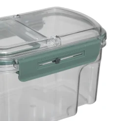 Hermético Rectangular Neo 1.5L