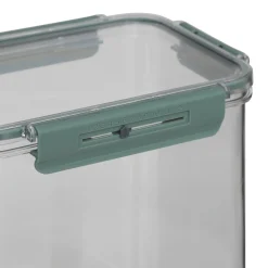 Hermético Rectangular Neo 4L