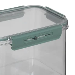 Hermético Rectangular Neo 2.5L