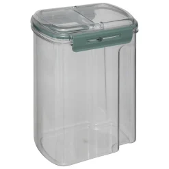 Hermético Rectangular Neo 3.5L