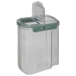 Hermético Rectangular Neo 3.5L