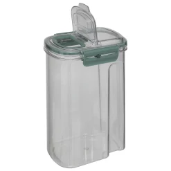 Hermético Rectangular Neo 1.6L