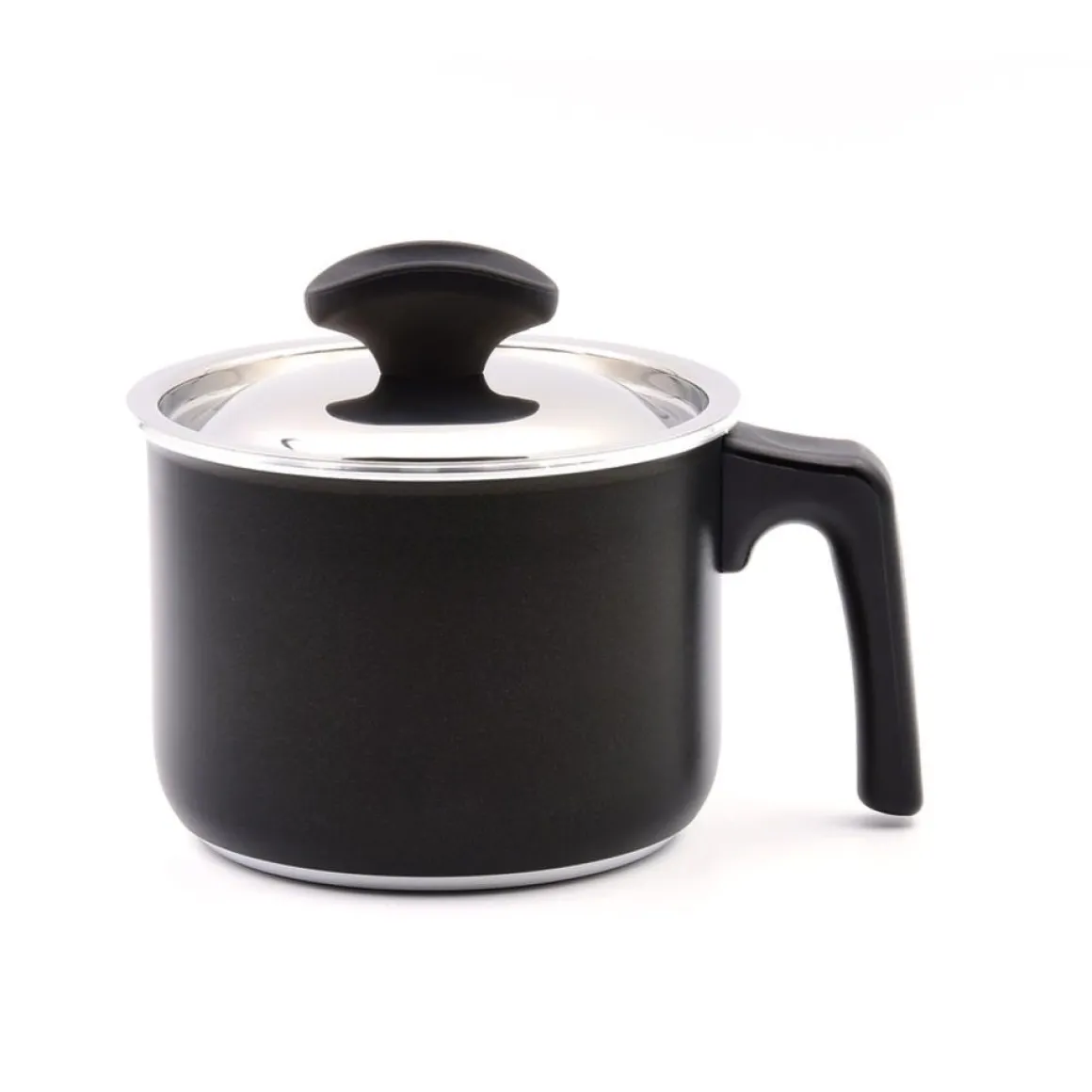 Hervidor Antiadherente Nº14