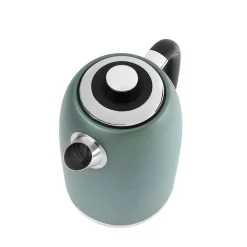 Hervidor eléctrico PROGRESS SHIMMER 2200w