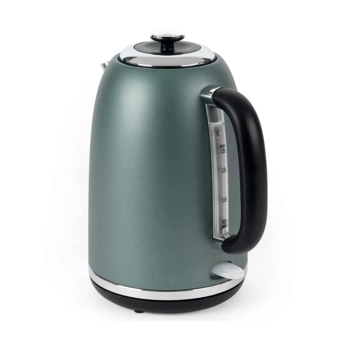 Hervidor eléctrico PROGRESS SHIMMER 2200w