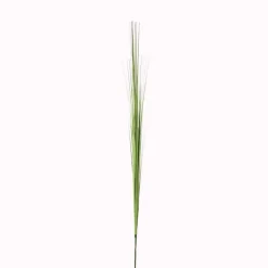 Hierba Verde Artificial 183Cm