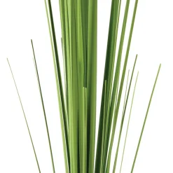 Hierba Verde Artificial 183Cm
