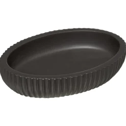 Jabonera Natureo Negra