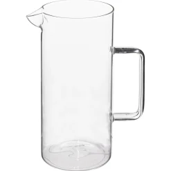 Jarra de vidrio 1.5l