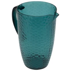 Jarra ESTIVA verde oscuro 2L