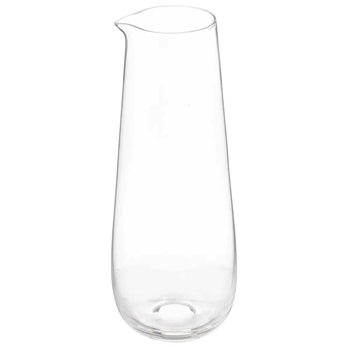 Jarra Soleya De Vidrio 1.3L