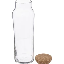 Jarra SPRINT de vidrio 1L