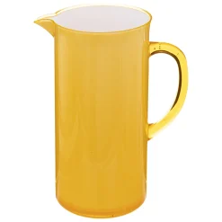 Jarra Square Mostaza 1950Ml