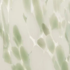 Jarrón alto ARVO de cerámica 26cm