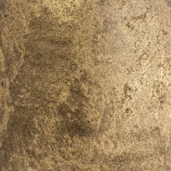 Jarrón De Cerámica Rustic Sand 25Cm