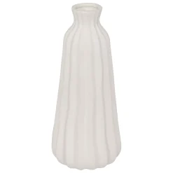 Jarrón FERNAN de cerámica 30cm