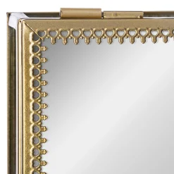 Joyero Spiritual Home 18cm