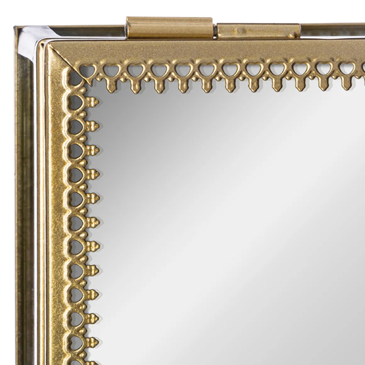 Joyero Spiritual Home 15cm