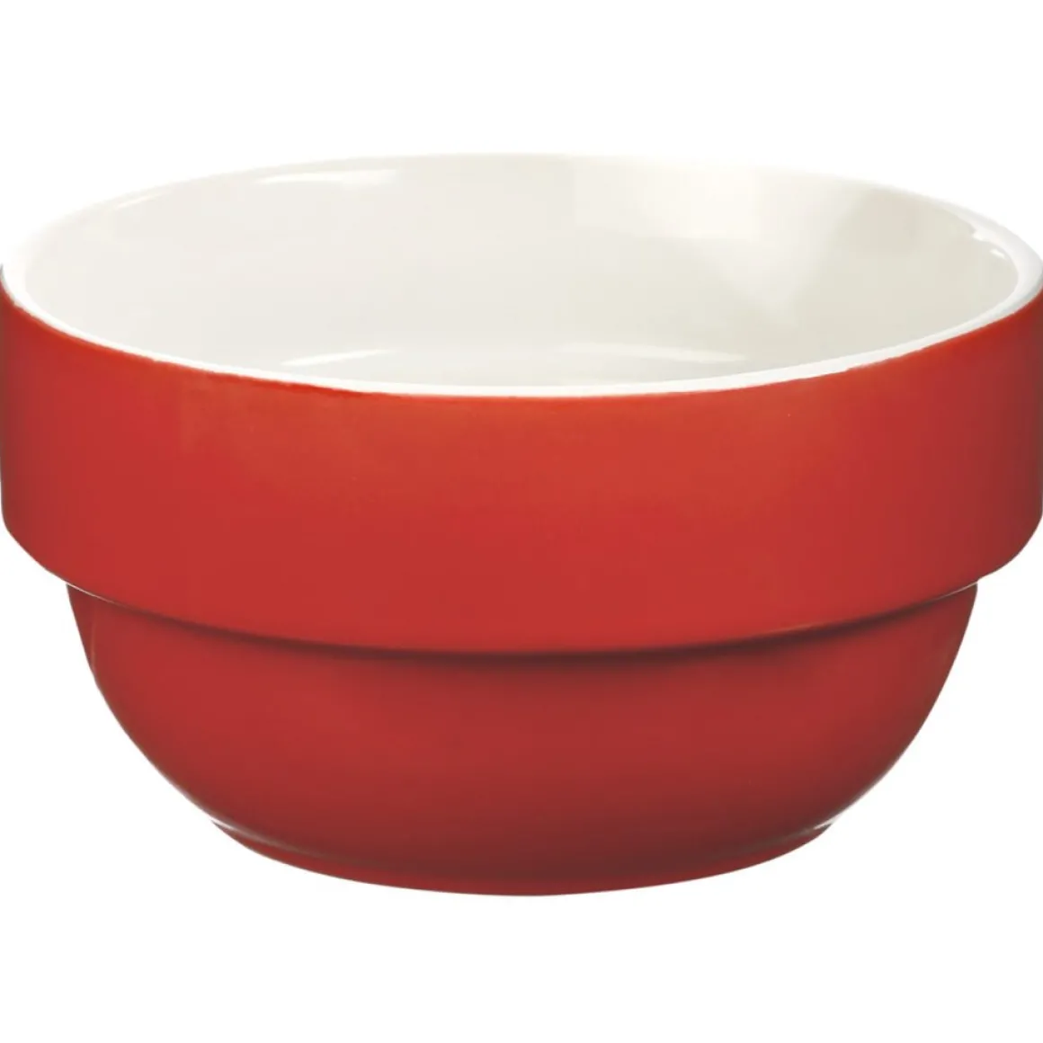 Juego 4 Bowl De Colores C/Soporte 50Cl