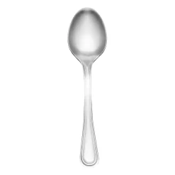 Juego 3 Cucharas De Café Classico