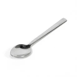 Juego 3 Cucharas De Café Mónaco