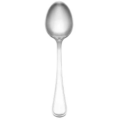 Juego 2 Cucharas De Mesa Classico