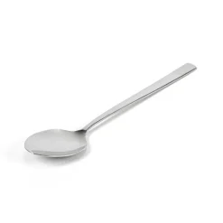 Juego 2 Cucharas De Postre Mónaco