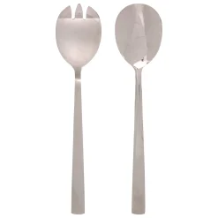 Juego 2 Cucharas Para Servir Olimpe