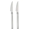 Juego 2 Cuchillos Chuleteros Miami