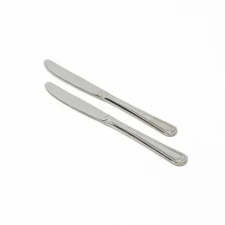 Juego 2 Cuchillos Mesa Classico