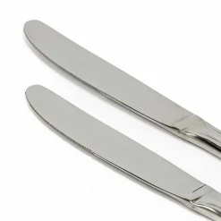 Juego 2 Cuchillos Mesa Classico