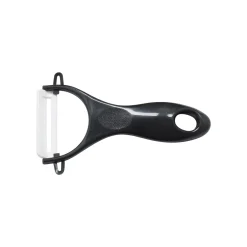 Juego 4 Cuchillos+Pelador De Cocina