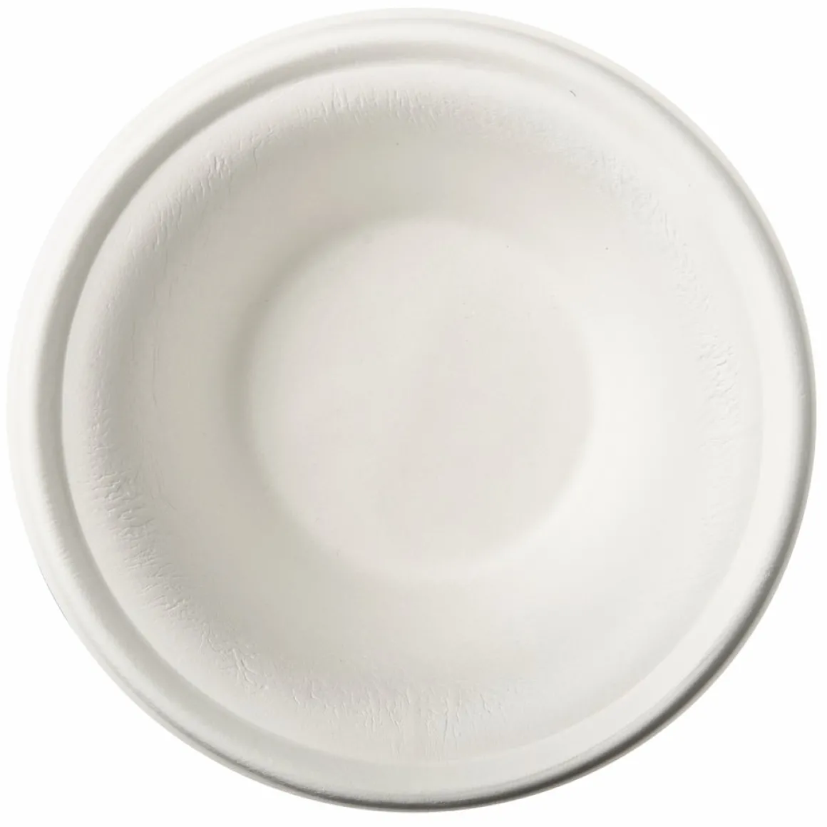 Juego 10 Cuencos Eco Caña Azúcar 15x4.5