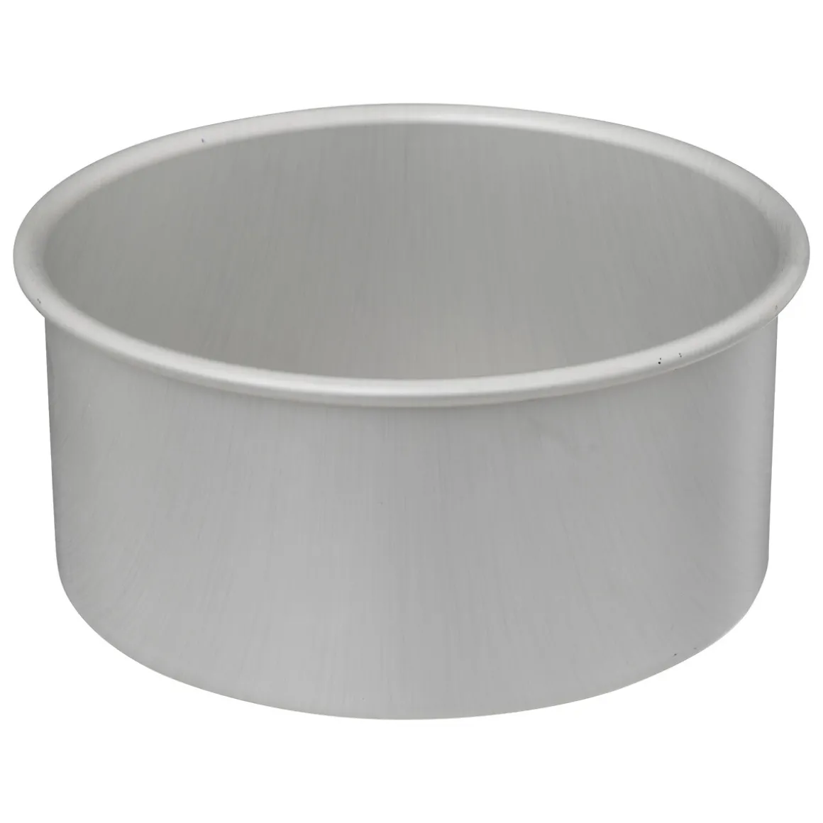 Juego 3 Moldes Borde Alto