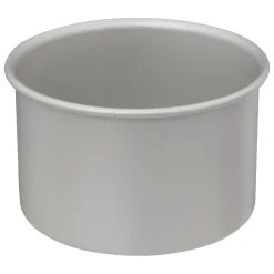 Juego 3 Moldes Borde Alto